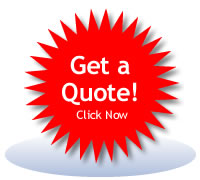 Get a quote.